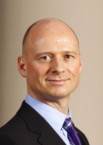 Stephan Klaschka (623x900)